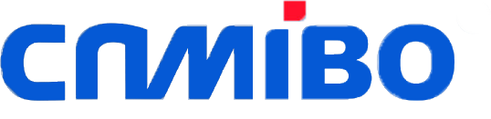 CNMIBO